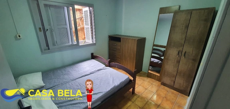 : 17ª foto da galeria de imagens do imóvel