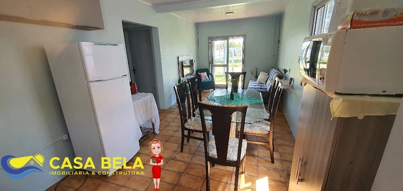 : 12ª foto da galeria de imagens do imóvel