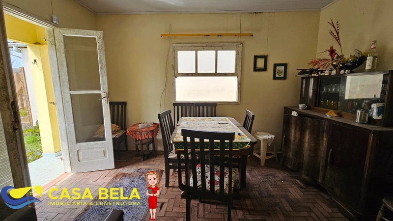 : 8ª foto da galeria de imagens do imóvel