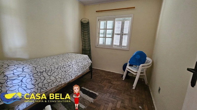 : 16ª foto da galeria de imagens do imóvel