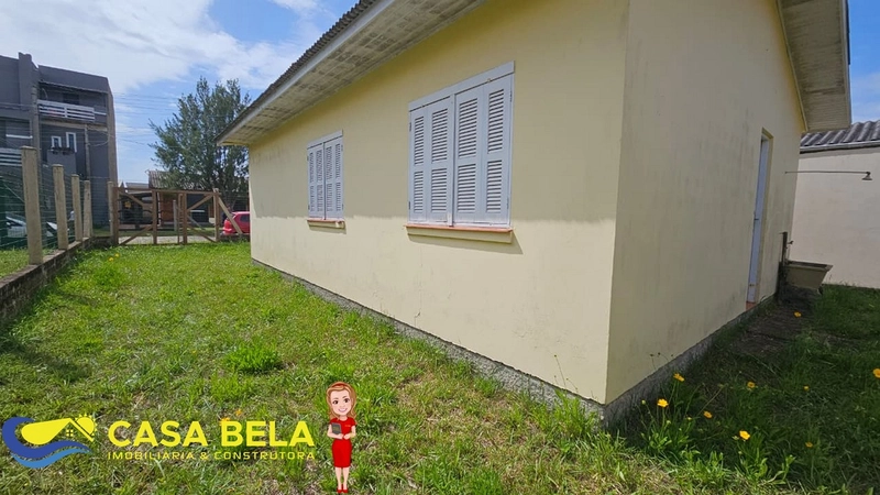 : 5ª foto da galeria de imagens do imóvel