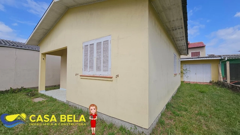 : 2ª foto da galeria de imagens do imóvel