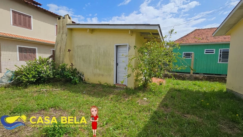 : 22ª foto da galeria de imagens do imóvel