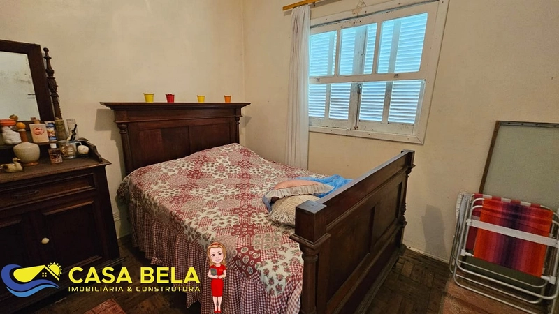 : 15ª foto da galeria de imagens do imóvel