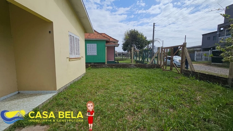 : 4ª foto da galeria de imagens do imóvel