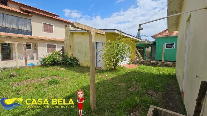 : 25ª foto da galeria de imagens do imóvel