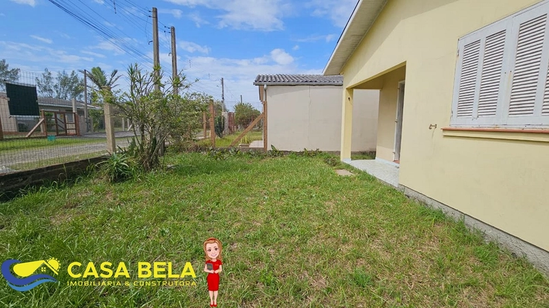 : 3ª foto da galeria de imagens do imóvel