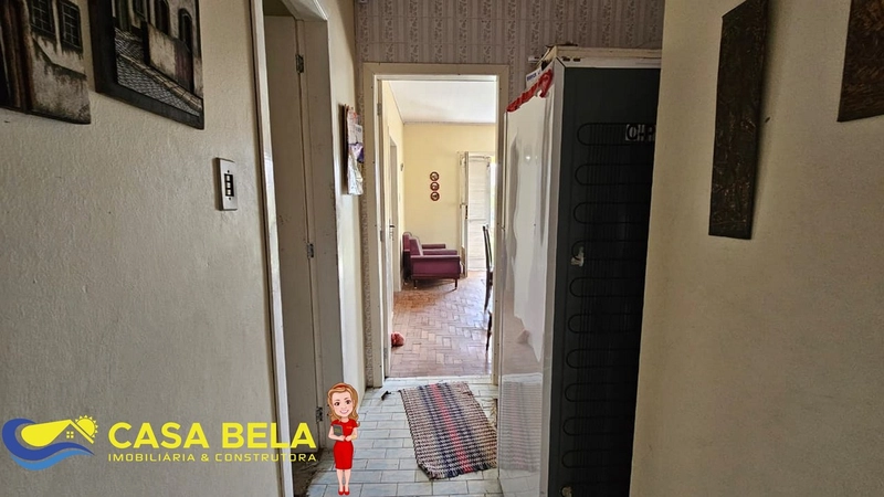 : 12ª foto da galeria de imagens do imóvel