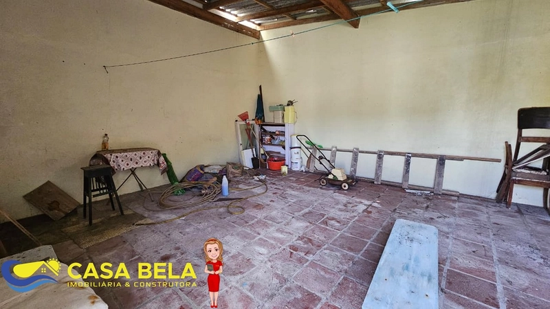 : 19ª foto da galeria de imagens do imóvel