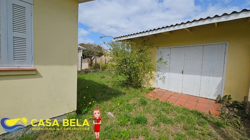 : 26ª foto da galeria de imagens do imóvel