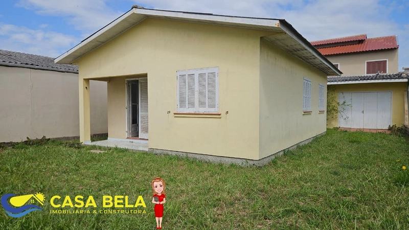 : 1ª foto da galeria de imagens do imóvel