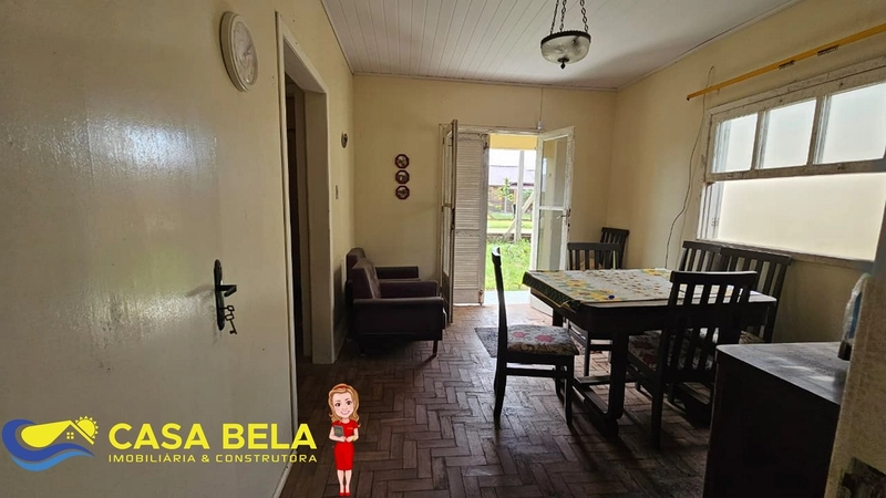 : 7ª foto da galeria de imagens do imóvel