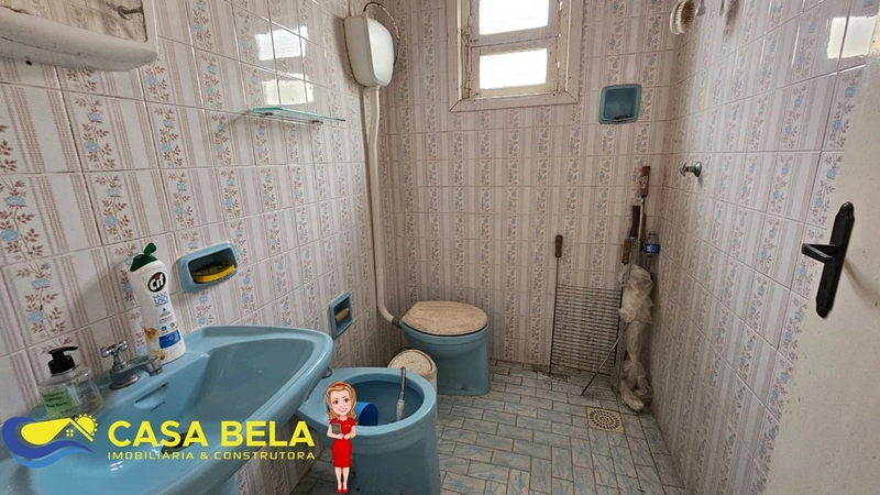 : 17ª foto da galeria de imagens do imóvel