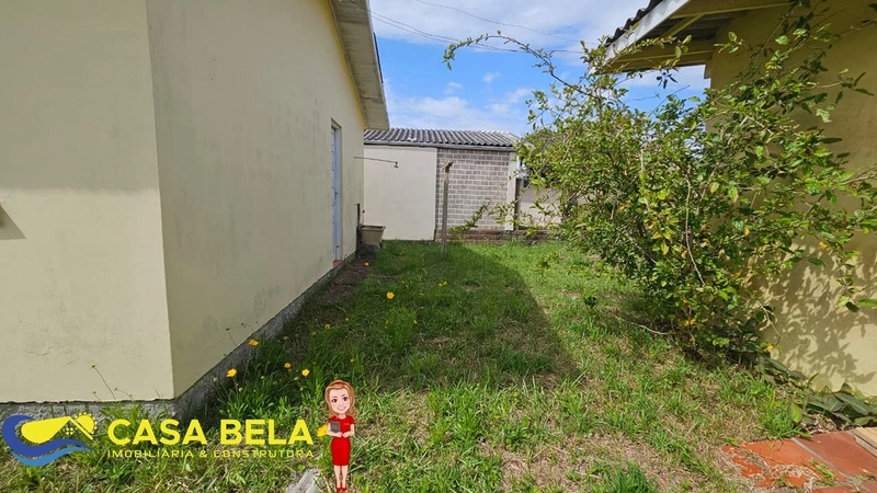 : 6ª foto da galeria de imagens do imóvel