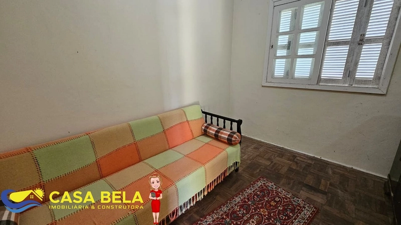 : 14ª foto da galeria de imagens do imóvel