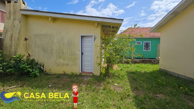 : 21ª foto da galeria de imagens do imóvel