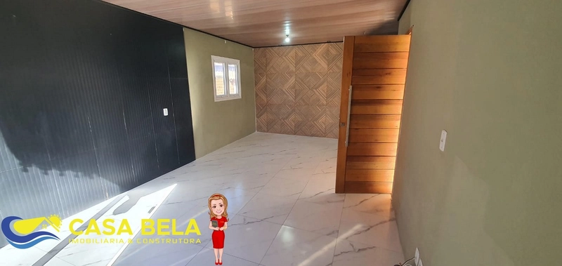 : 8ª foto da galeria de imagens do imóvel