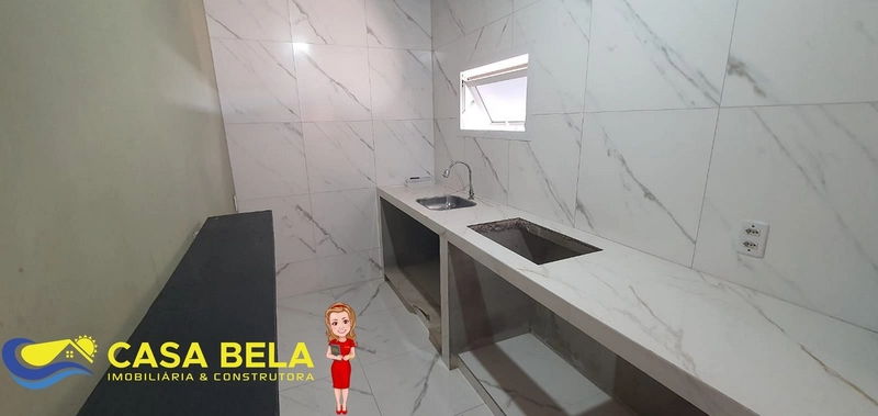 : 12ª foto da galeria de imagens do imóvel