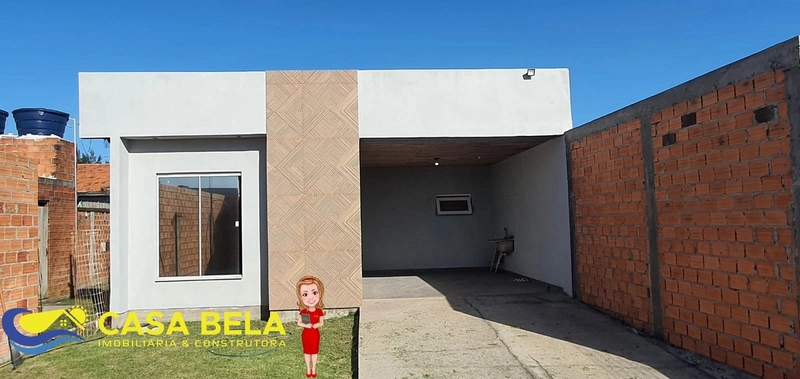 : 1ª foto da galeria de imagens do imóvel