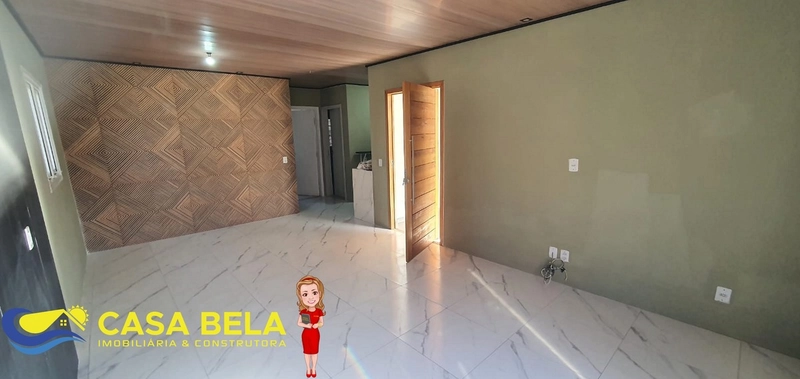 : 10ª foto da galeria de imagens do imóvel