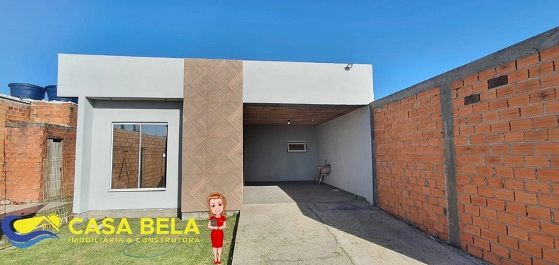 : 4ª foto da galeria de imagens do imóvel