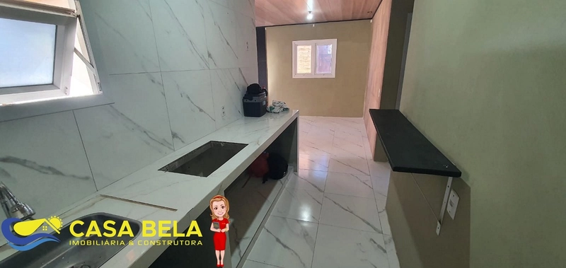 : 11ª foto da galeria de imagens do imóvel