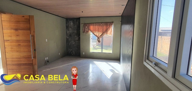 : 9ª foto da galeria de imagens do imóvel