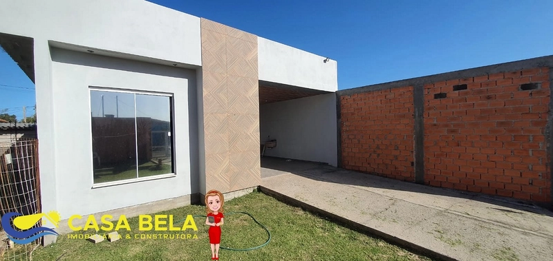 : 5ª foto da galeria de imagens do imóvel