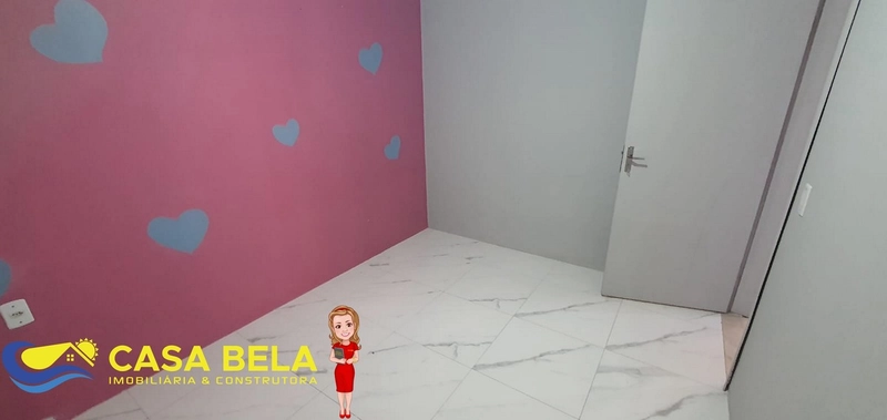 : 13ª foto da galeria de imagens do imóvel