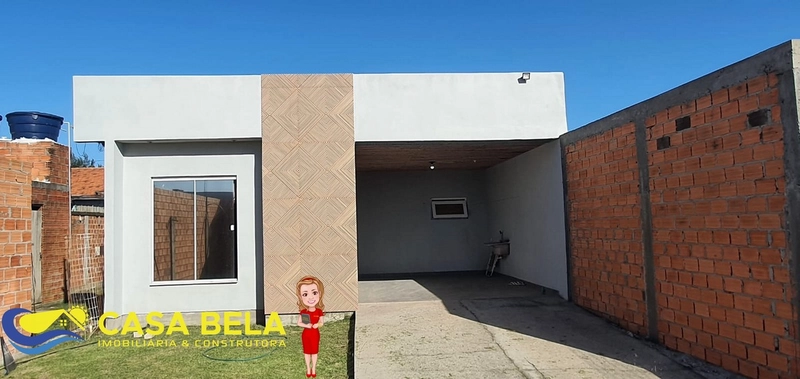 : 2ª foto da galeria de imagens do imóvel