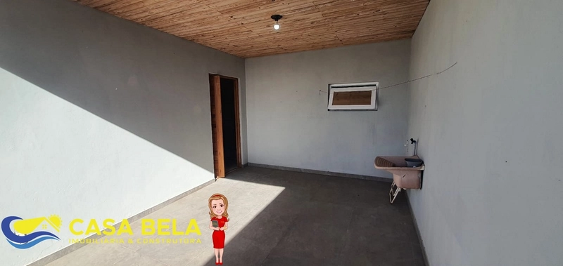 : 6ª foto da galeria de imagens do imóvel