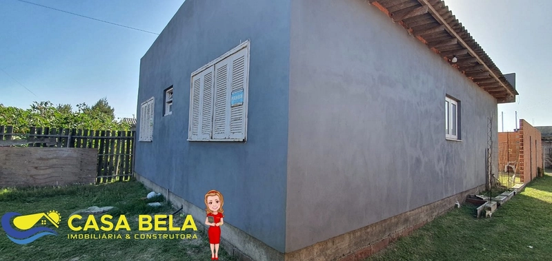 : 21ª foto da galeria de imagens do imóvel