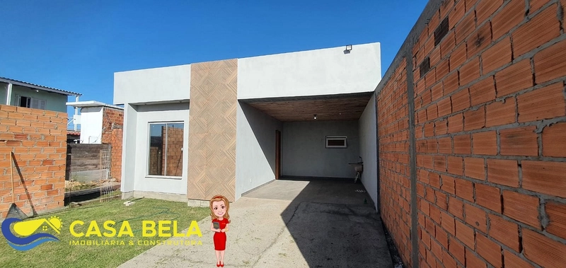 : 3ª foto da galeria de imagens do imóvel