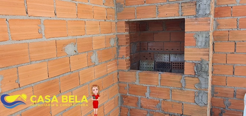 : 22ª foto da galeria de imagens do imóvel