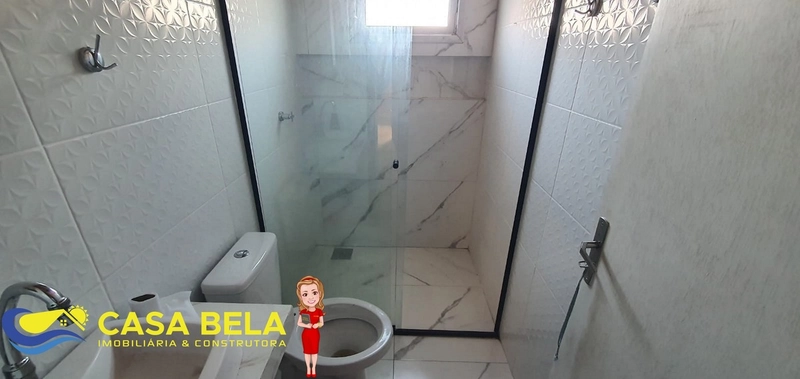 : 17ª foto da galeria de imagens do imóvel