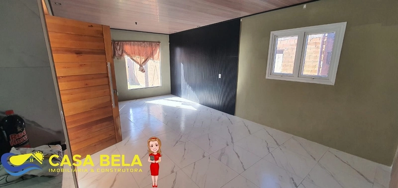 : 7ª foto da galeria de imagens do imóvel