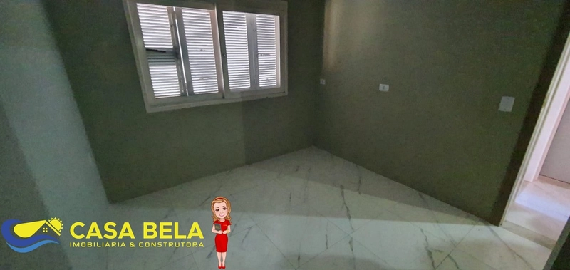 : 16ª foto da galeria de imagens do imóvel