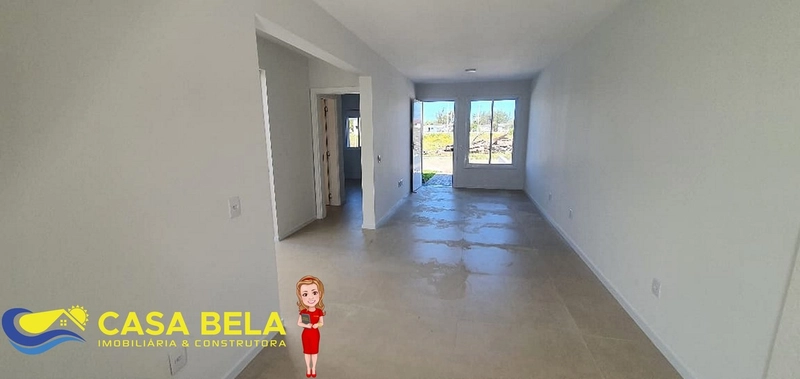 : 6ª foto da galeria de imagens do imóvel