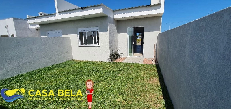 : 21ª foto da galeria de imagens do imóvel