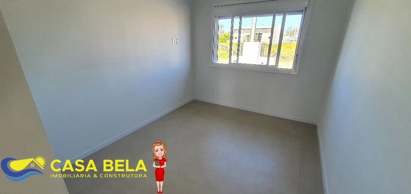 : 16ª foto da galeria de imagens do imóvel