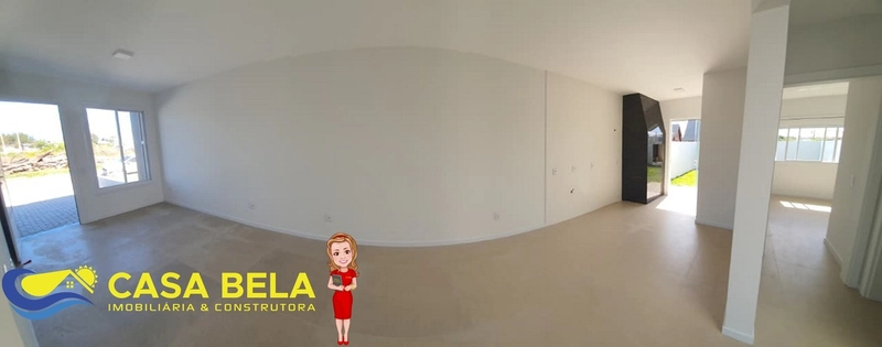 : 12ª foto da galeria de imagens do imóvel