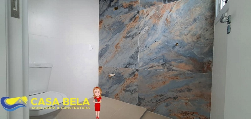 : 18ª foto da galeria de imagens do imóvel