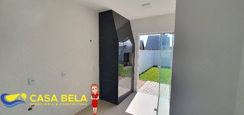 : 10ª foto da galeria de imagens do imóvel