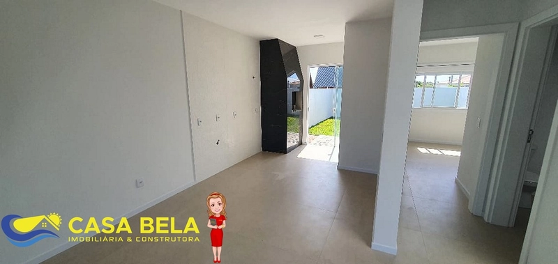 : 9ª foto da galeria de imagens do imóvel