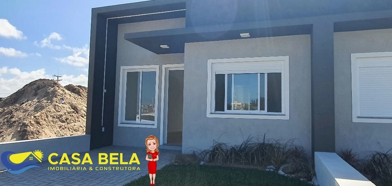 : 4ª foto da galeria de imagens do imóvel