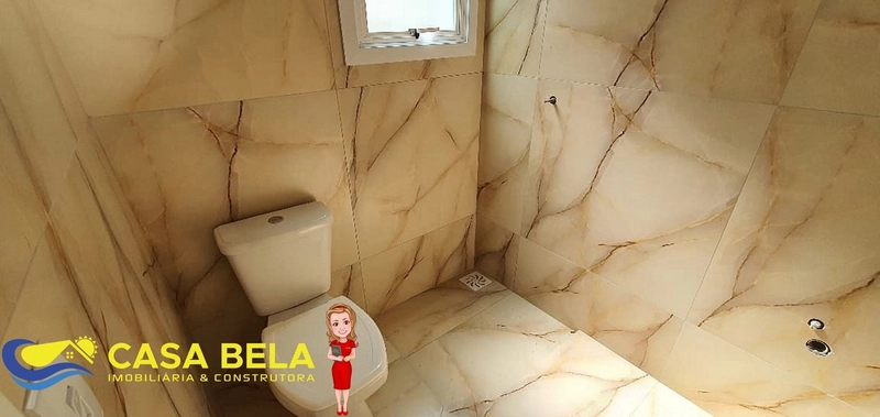 : 20ª foto da galeria de imagens do imóvel