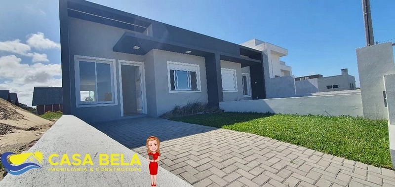 : 2ª foto da galeria de imagens do imóvel