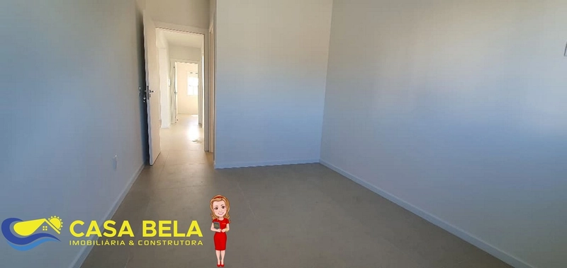 : 15ª foto da galeria de imagens do imóvel