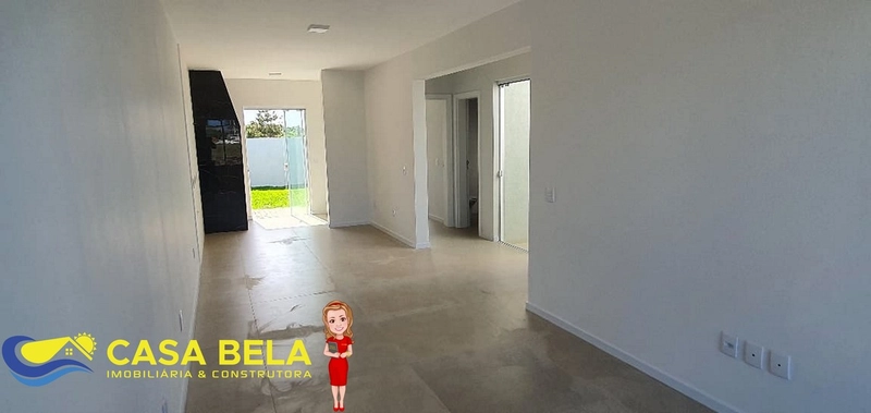 : 8ª foto da galeria de imagens do imóvel