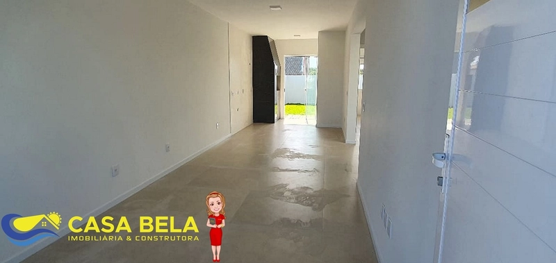 : 7ª foto da galeria de imagens do imóvel